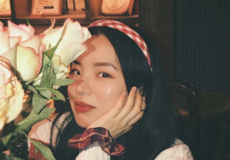 黄之琇 个人生活照.jpg