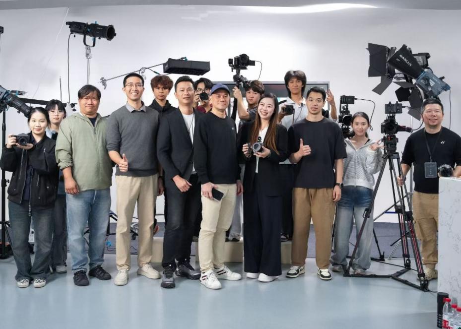 太阳成集团tyc33455