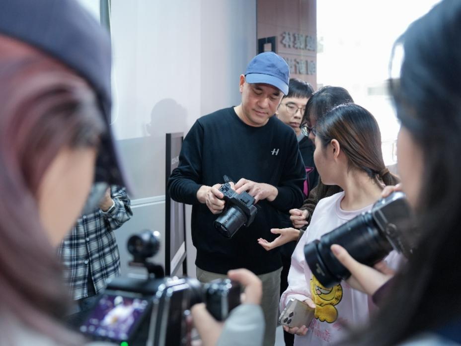 太阳成集团tyc33455