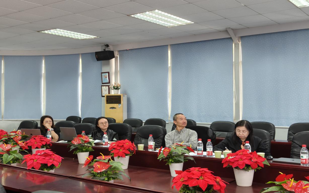 太阳成集团tyc33455