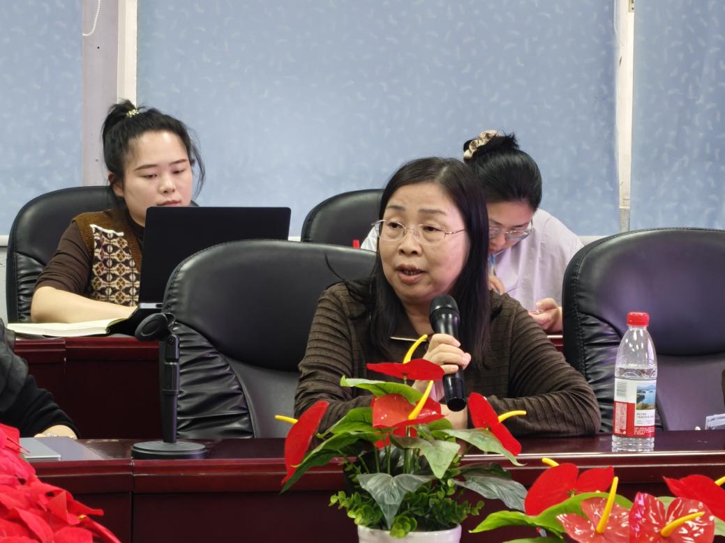 太阳成集团tyc33455