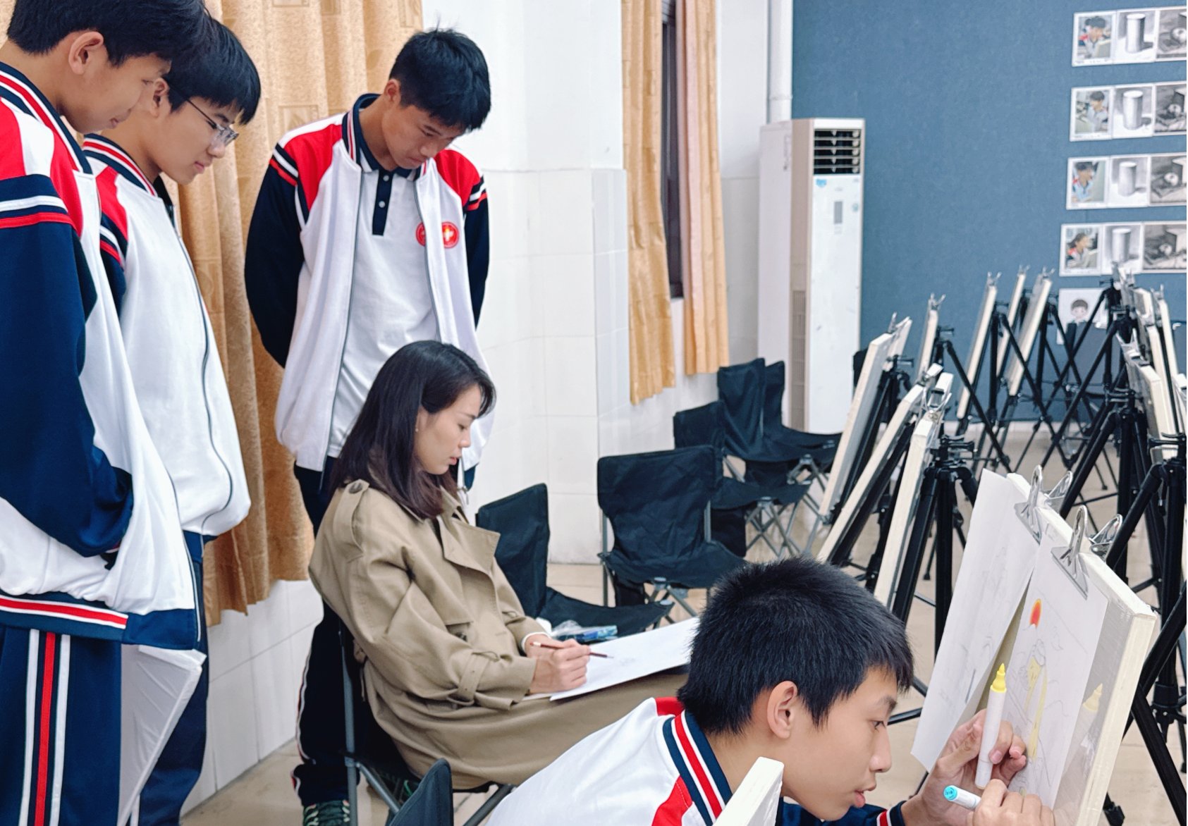 太阳成集团tyc33455