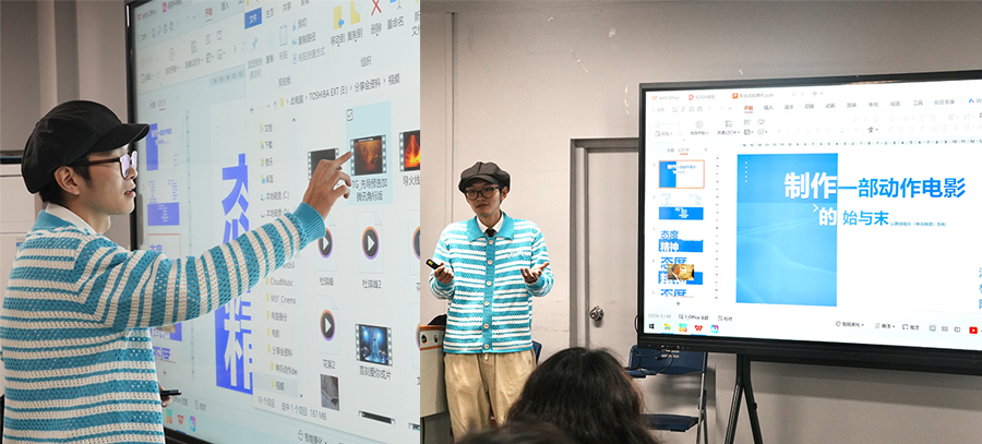 图1 导演汤荞嘉.jpg