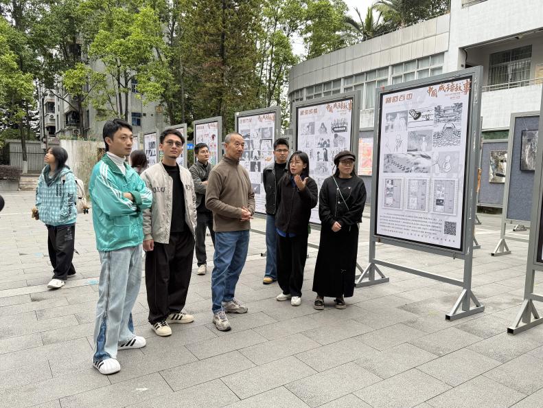 太阳成集团tyc33455