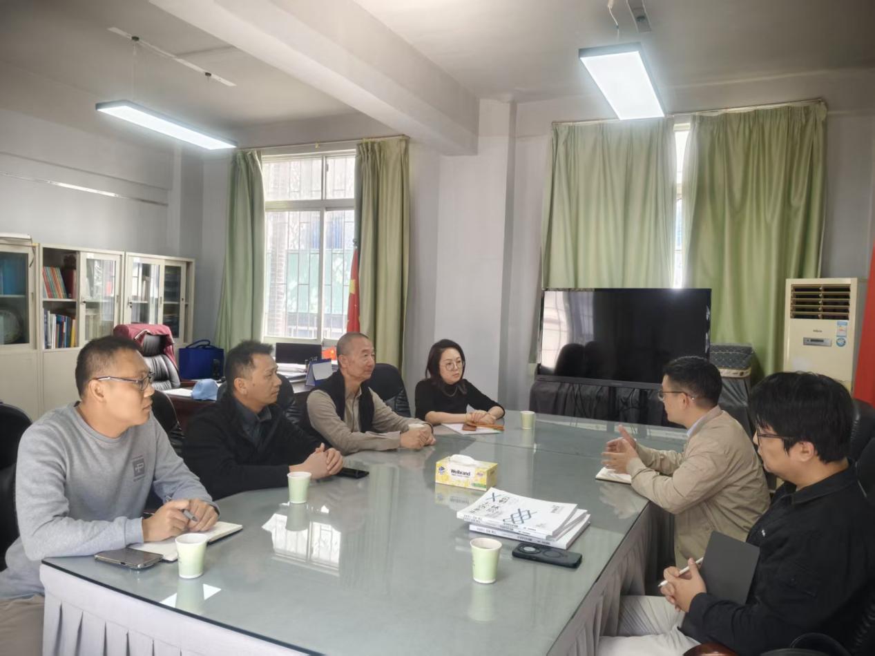 太阳成集团tyc33455