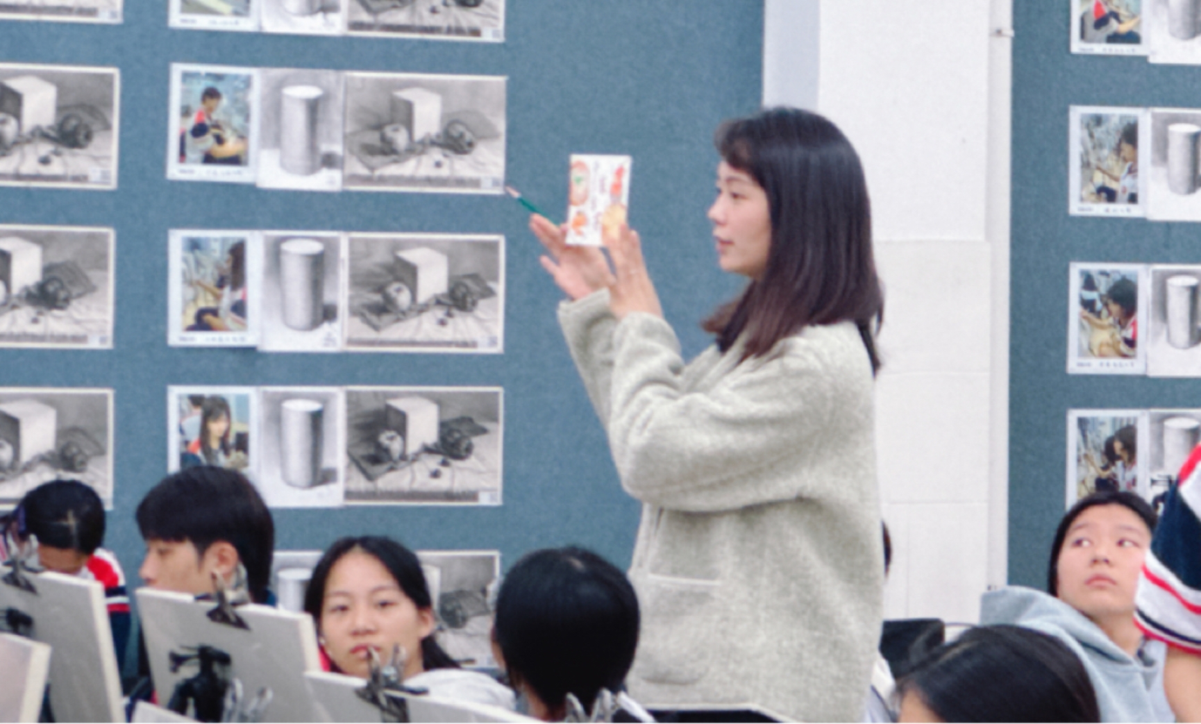 太阳成集团tyc33455