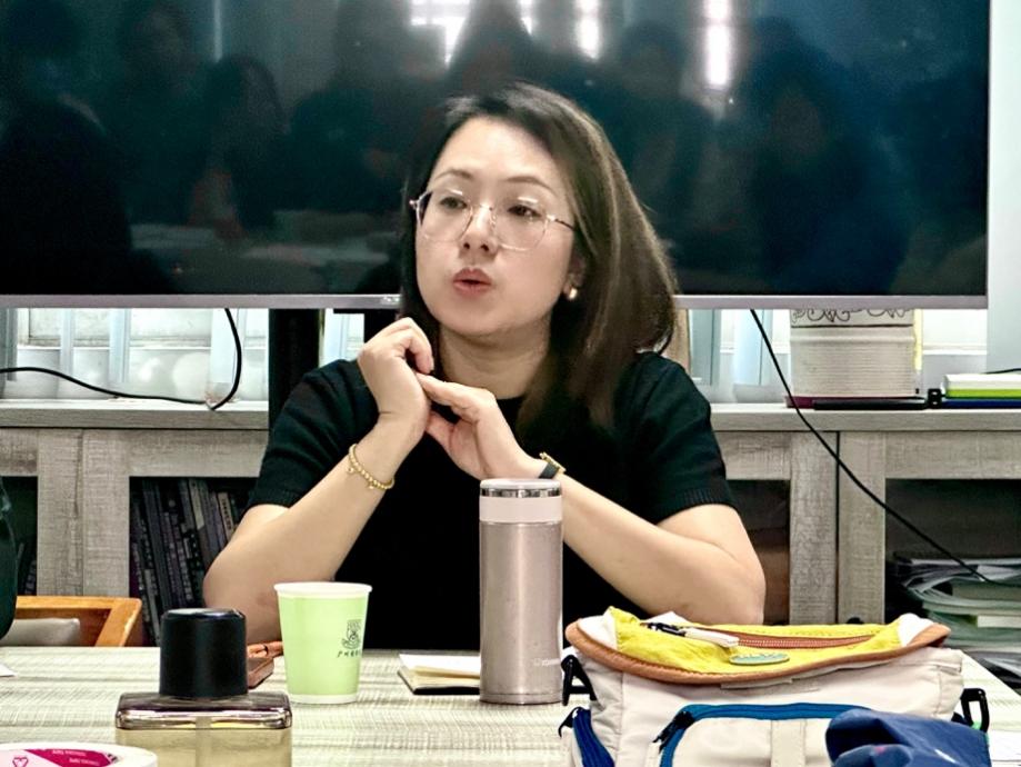 太阳成集团tyc33455