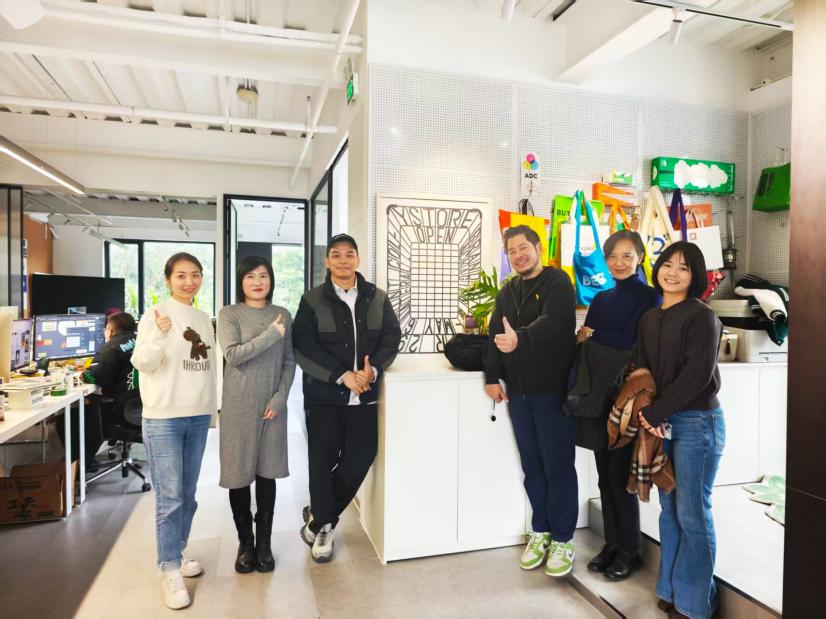 太阳成集团tyc33455