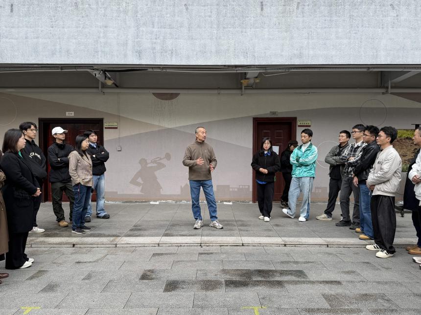 太阳成集团tyc33455