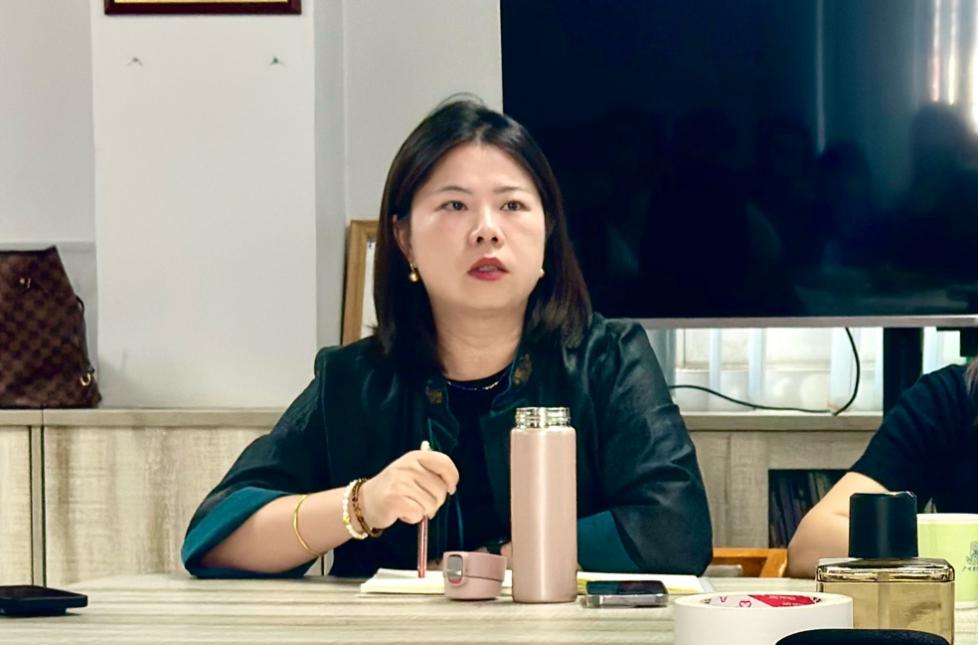 太阳成集团tyc33455