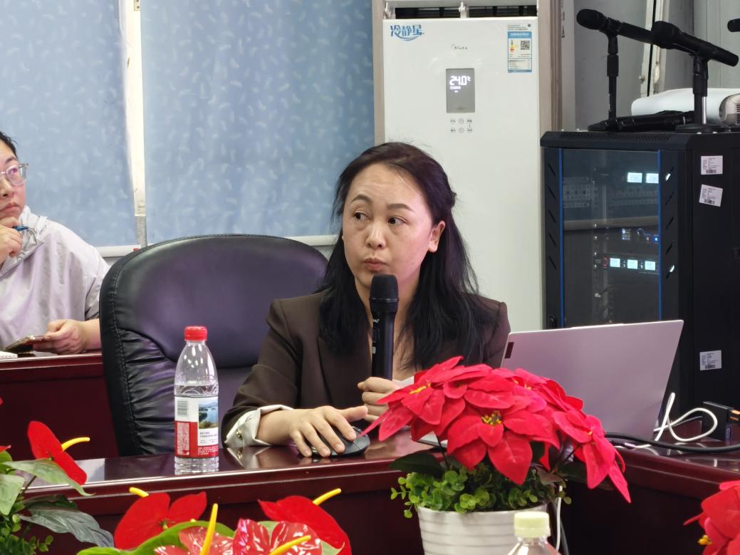 太阳成集团tyc33455