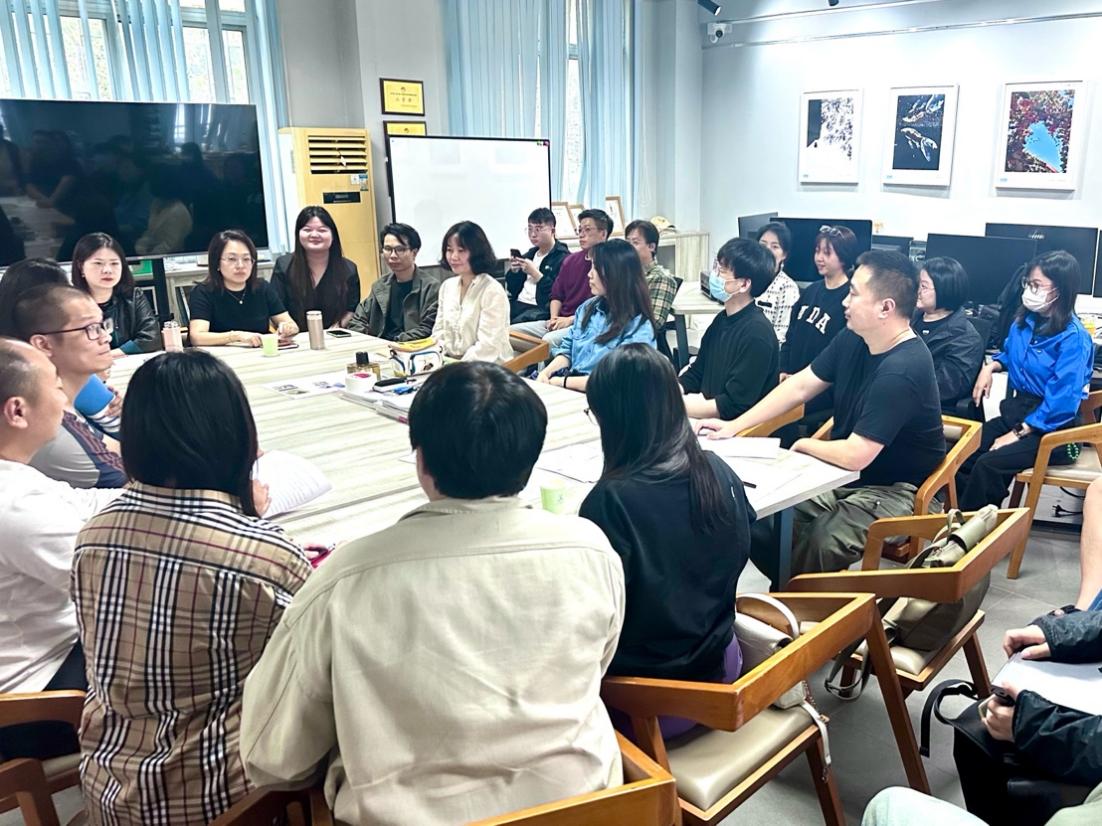 太阳成集团tyc33455