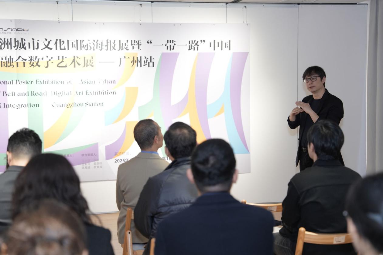 太阳成集团tyc33455