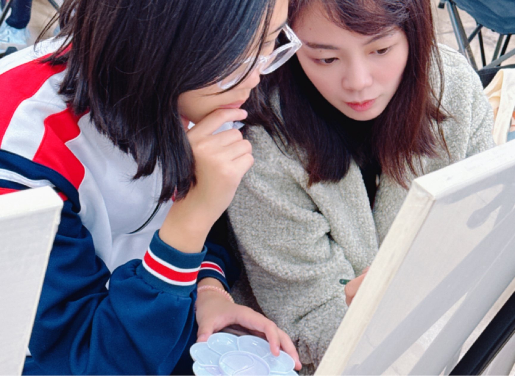 太阳成集团tyc33455