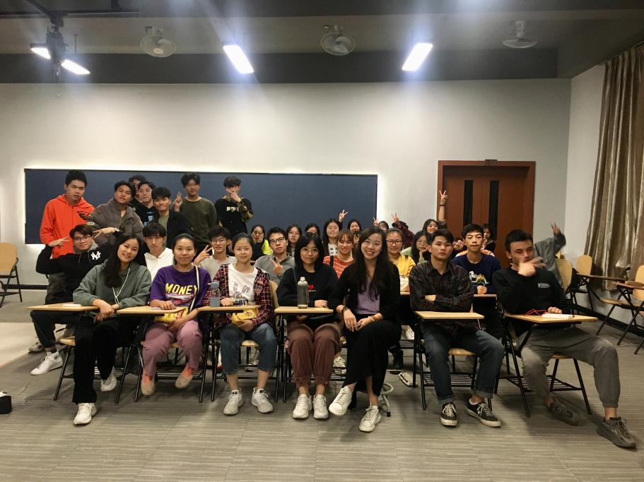 太阳成集团tyc33455