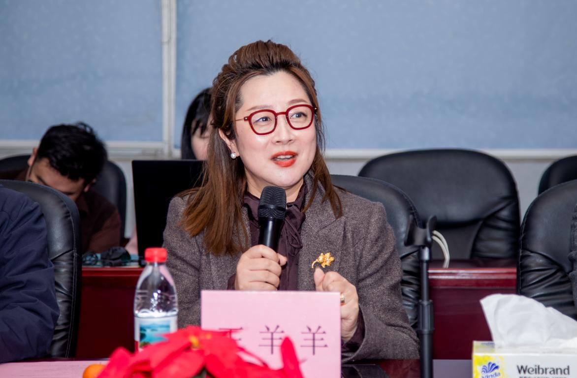 太阳成集团tyc33455