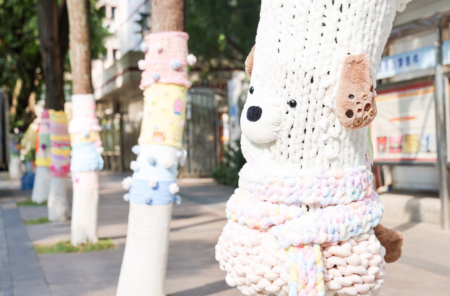 太阳成集团tyc33455