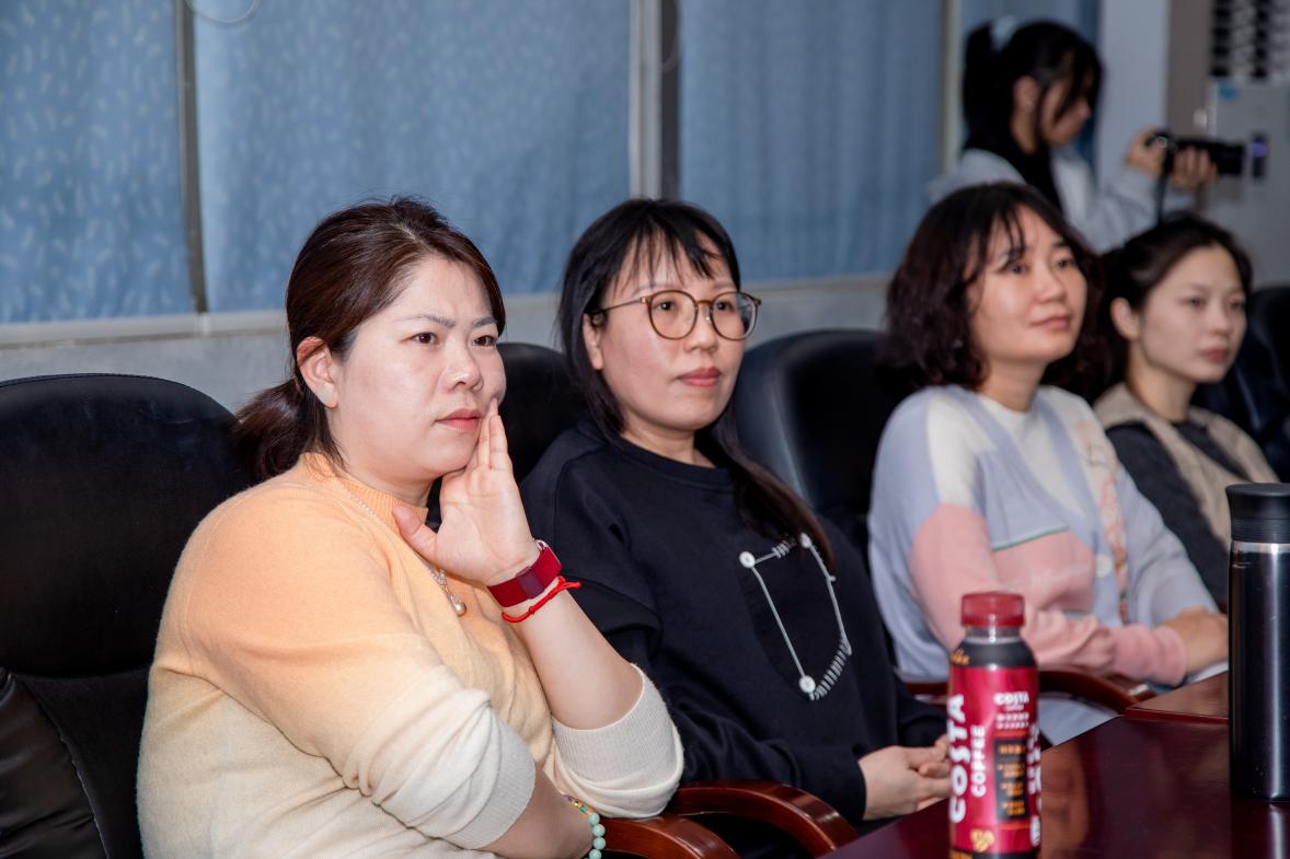 太阳成集团tyc33455