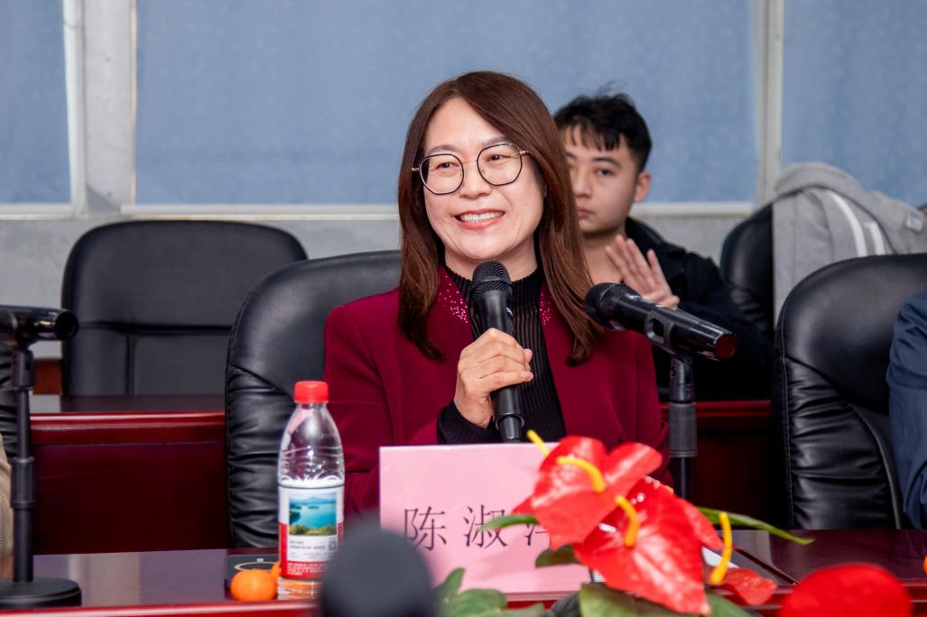 太阳成集团tyc33455