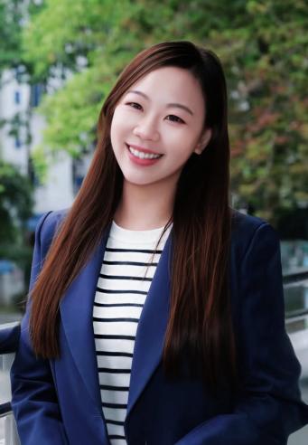 太阳成集团tyc33455