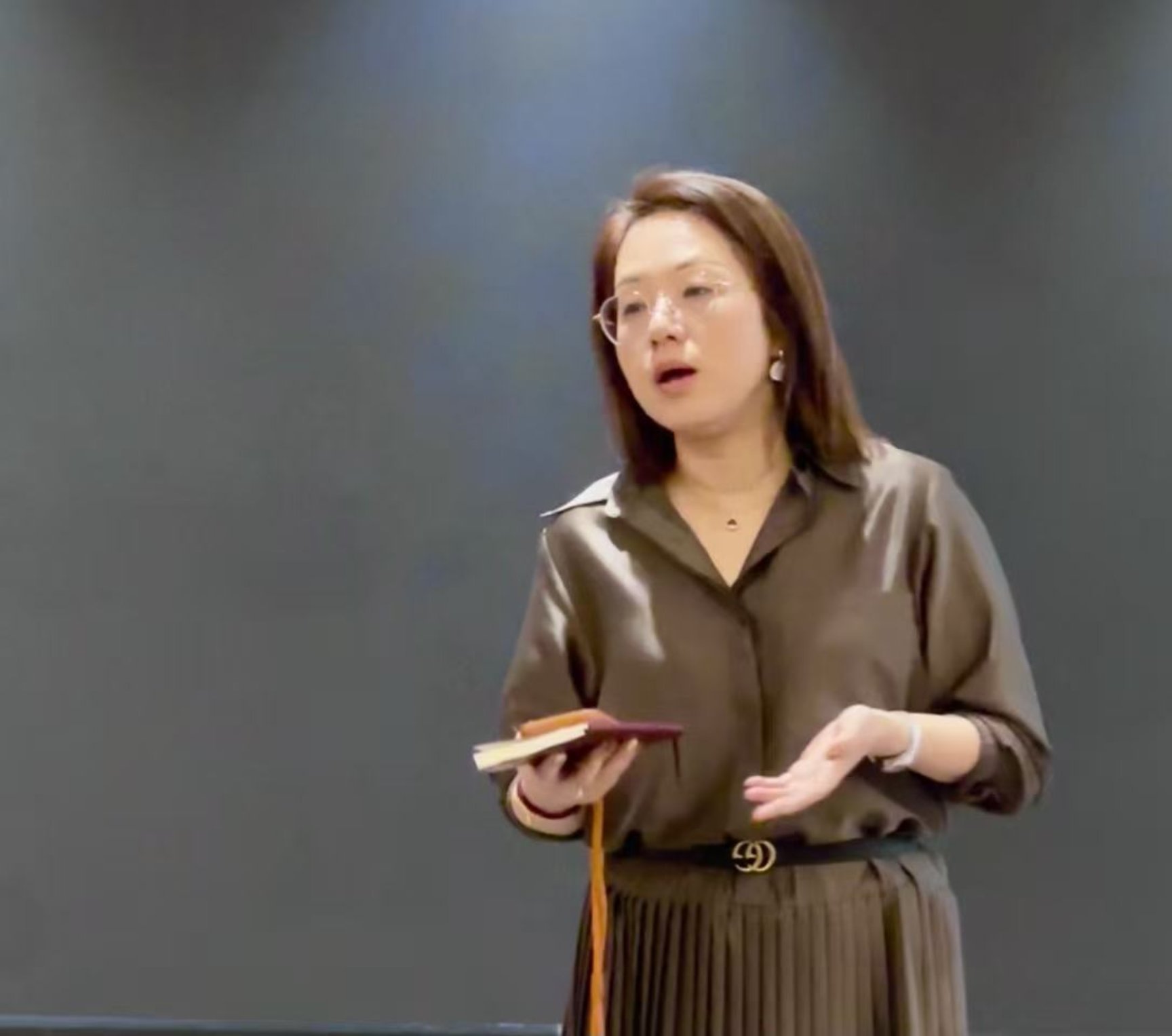 太阳成集团tyc33455