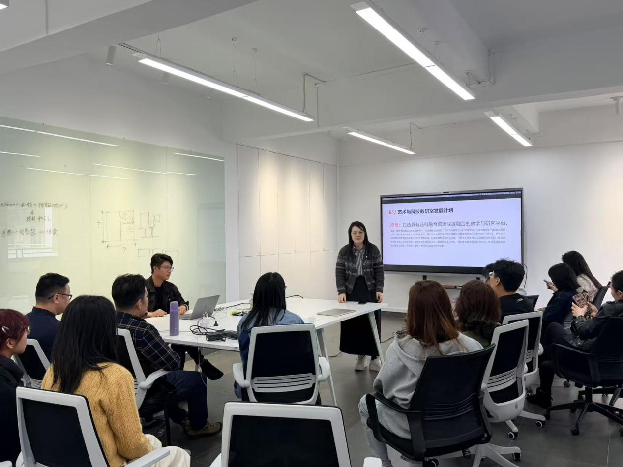 太阳成集团tyc33455