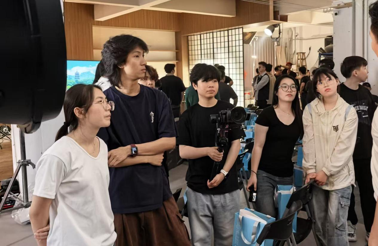 太阳成集团tyc33455