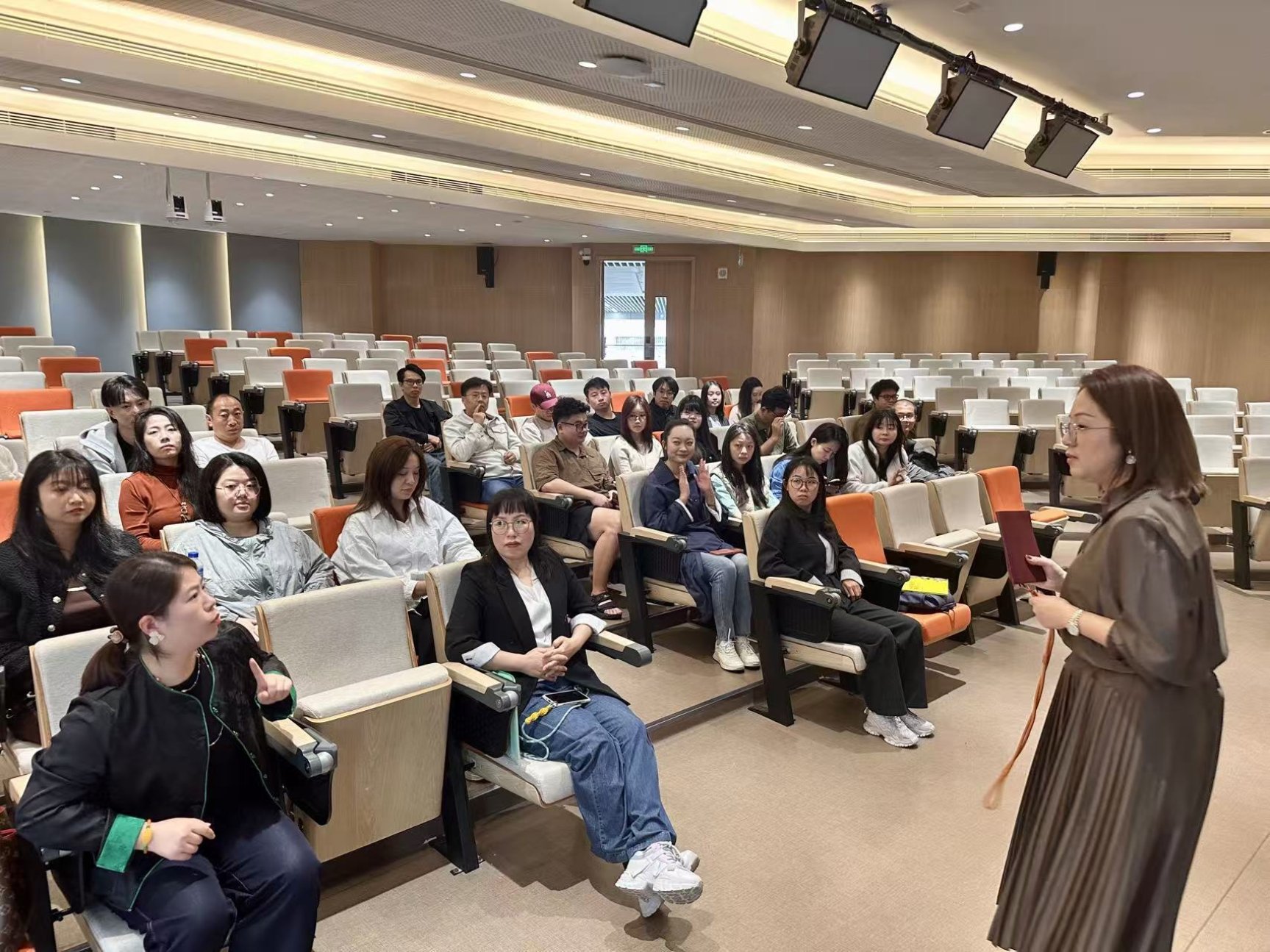 太阳成集团tyc33455