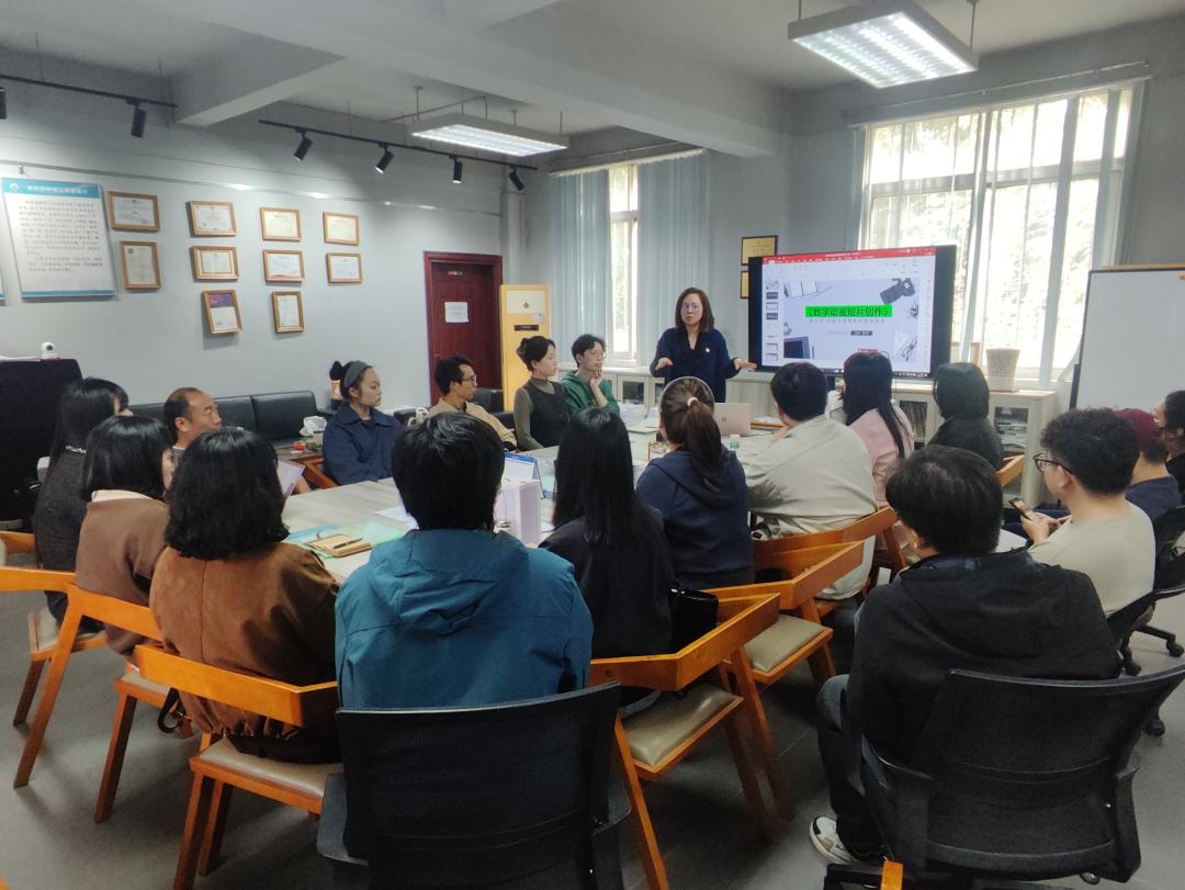 太阳成集团tyc33455