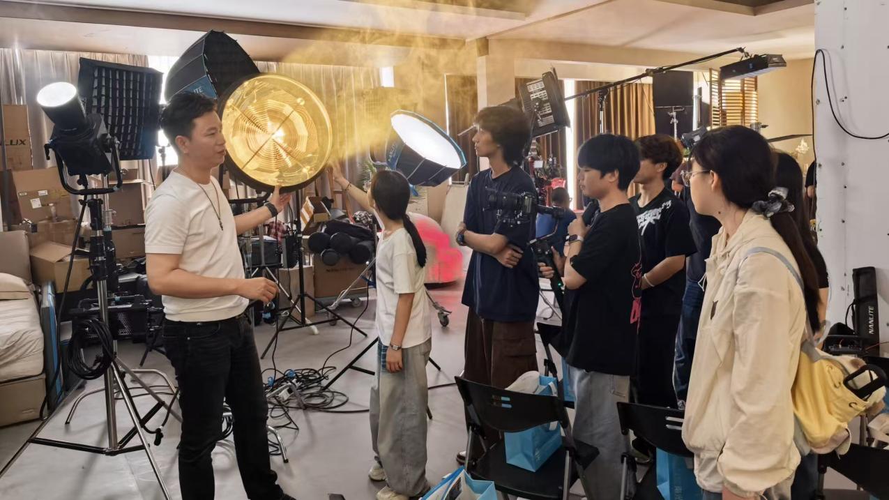 太阳成集团tyc33455