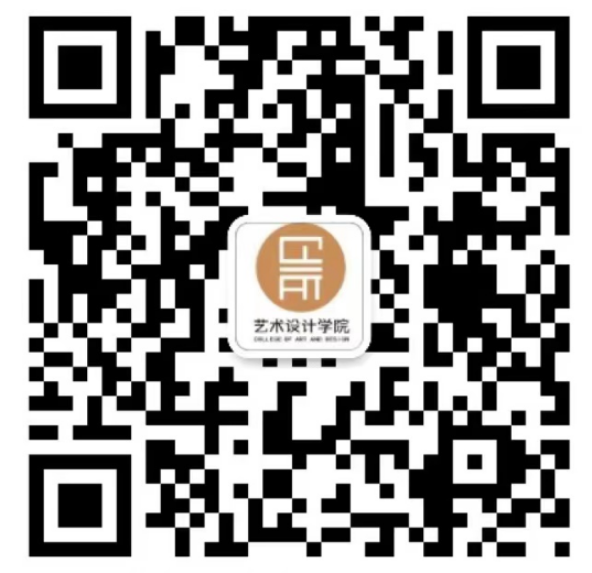 太阳成集团tyc33455